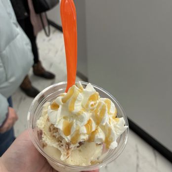 Ice Cream Detroit - Ice Cream & Frozen Yogurt Near Me - Detroit, Michigan Ice Cream Detroit - Ice Cream & Frozen Yogurt Near Me - Detroit, Michigan
