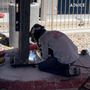 Photo of A & B Welding