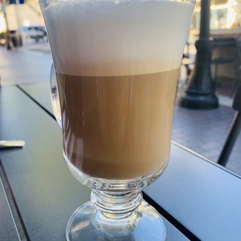 Old Monterey Cafe - Breakfast & Brunch Near Me - Monterey, California Old Monterey Cafe - Breakfast & Brunch Near Me - Monterey, California