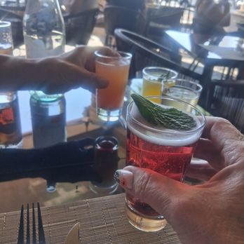 Butterface - Breakfast & Brunch Near Me - Las Vegas, Nevada