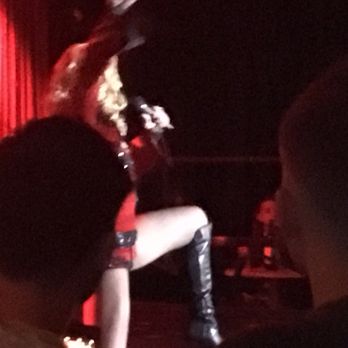 Cabaret Mado - Cabaret Near Me - Montreal, Quebec Cabaret Mado - Cabaret Near Me - Montreal, Quebec