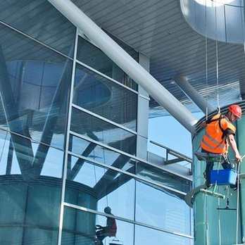 Squeegee Clean & Window Screen Cleaning - Window Washing Near Me - ST GEORGE, Utah Squeegee Clean & Window Screen Cleaning - Window Washing Near Me - ST GEORGE, Utah