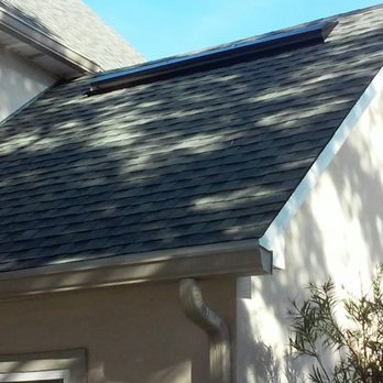 Specialty Roofers - Roofing Near Me - Freeport, Florida