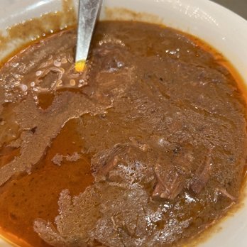 Sabri Nihari Restaurant - Sabri Nihari - Pakistani Near Me - Chicago, Illinois Sabri Nihari Restaurant - Sabri Nihari - Pakistani Near Me - Chicago, Illinois