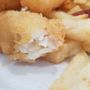 Photo of Halibut House Fish & Chips