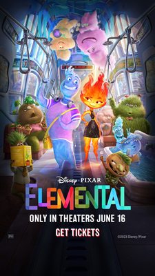 REGAL WINTER PARK VILLAGE - 211 Photos & 255 Reviews - 510 N Orlando