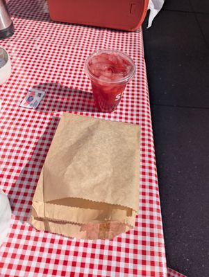 SIGNAL Coffee Roasters by null