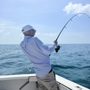 Photo of Linda D Sportfishing