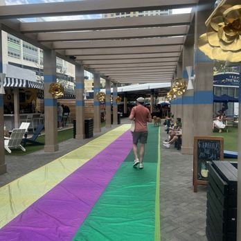 THE WHARF FORT LAUDERDALE - Updated May 2025 - 731 Photos & 409 Reviews