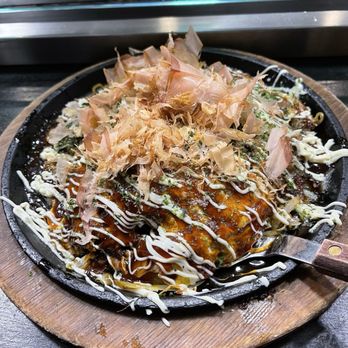 Gaijin - Japanese Near Me - Chicago, Illinois Gaijin - Japanese Near Me - Chicago, Illinois