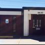 Photo of Bail America Bail Bonds