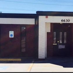 Bail America Bail Bonds - Bail America Jefferson County