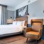Photo of Radisson Blu Hotel Prague