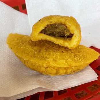 Mi Pueblo Restaurant & Bakery - Empanadas Colombianas - Bakeries Near Me - Bridgeport, Connecticut Mi Pueblo Restaurant & Bakery - Empanadas Colombianas - Bakeries Near Me - Bridgeport, Connecticut