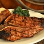 Photo of Cattlemens Steakhouse