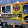 Spenard Food Truck Carnival gift card