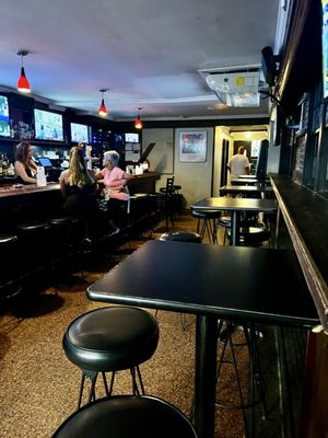 Blondies Sports by null Blondies Sports by null