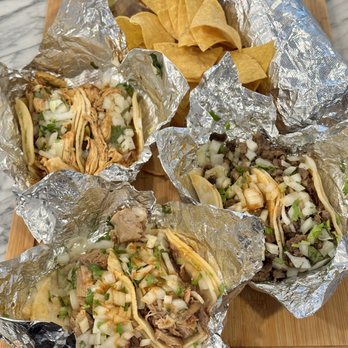 Tacos El Cosas - Tacos - Mexican Near Me - Chatsworth, California Tacos El Cosas - Tacos - Mexican Near Me - Chatsworth, California