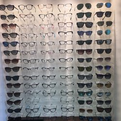 Visionary Eye Care