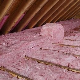 Slide of PDK Roofing Contractors