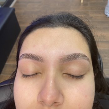 Shurovi Beauty Spa - Eyebrow threading - Eyelash Service Near Me - Astoria, New York Shurovi Beauty Spa - Eyebrow threading - Eyelash Service Near Me - Astoria, New York