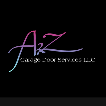 A2Z Garage Door Services - A2Z Garage Door Services LLC
Office: 480-361-9700
a2zgaragedoorservicesllc@gmail.com - Garage Door Services Near Me - Chandler, Arizona A2Z Garage Door Services - A2Z Garage Door Services LLC
Office: 480-361-9700
a2zgaragedoorservicesllc@gmail.com - Garage Door Services Near Me - Chandler, Arizona