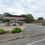 Photo of Handy Pantry Food Store