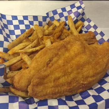 Tom's Crab Shack - Catfish and Cajun fries - Cajun/Creole Near Me - Concord, California Tom's Crab Shack - Catfish and Cajun fries - Cajun/Creole Near Me - Concord, California