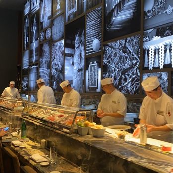 Morimoto - Japanese Near Me - Las Vegas, Nevada Morimoto - Japanese Near Me - Las Vegas, Nevada