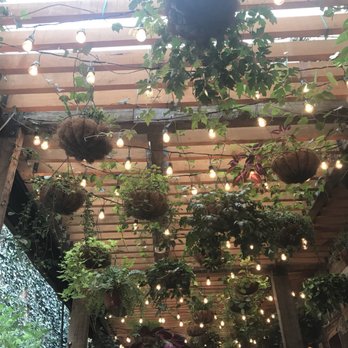 La Galería - Coffee & Tea Near Me - Ciudad de México, AGU