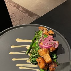 The Beeswing