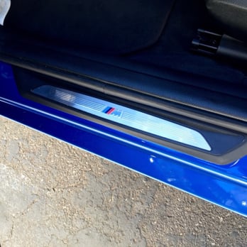 Detail Plus - Auto Detailing Near Me - Sunnyvale, California
