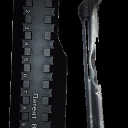 Barwar USA