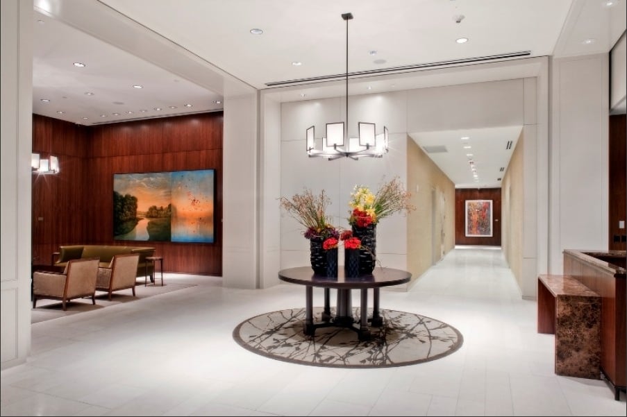 STANBERRY REALTORS Updated October 2024 13 Photos 1101 S Capital