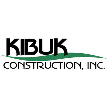 Kibuk Construction - Logo - Windows Installation Near Me - Antelope, California Kibuk Construction - Logo - Windows Installation Near Me - Antelope, California