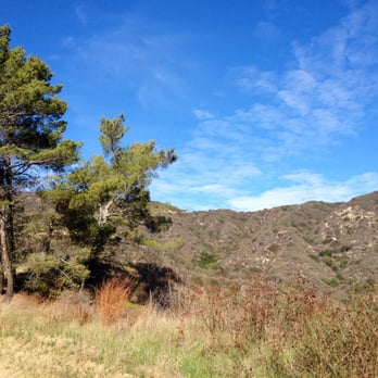 Beaudry Loop Hike - Hiking Near Me - Glendale, California Beaudry Loop Hike - Hiking Near Me - Glendale, California