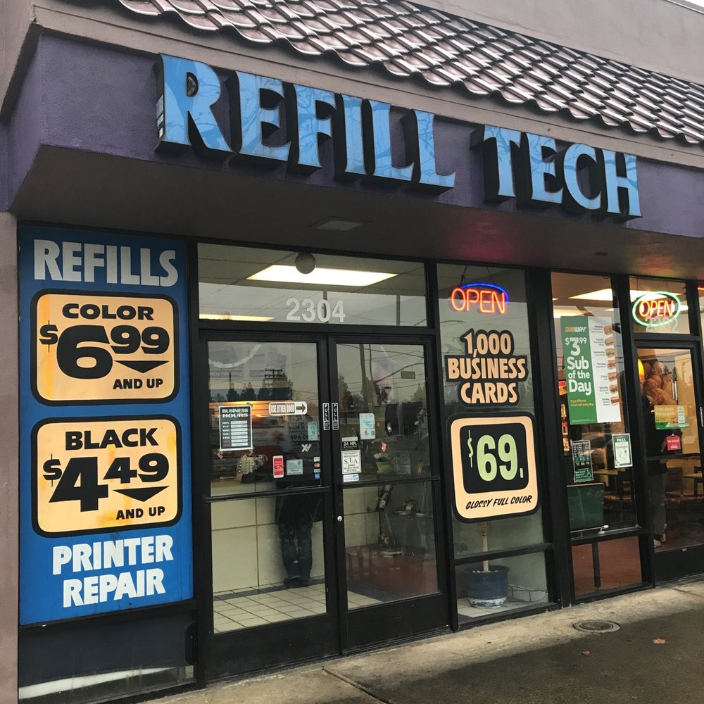 Collection 94+ Wallpaper Capital Ink Tattoo Sacramento Ca Superb