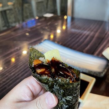 Yuraku - Sushi Bars Near Me - Arlington, Virginia Yuraku - Sushi Bars Near Me - Arlington, Virginia