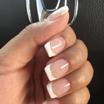 Forever Nails and Spa - Nail Salons Near Me - La Mirada, California Forever Nails and Spa - Nail Salons Near Me - La Mirada, California