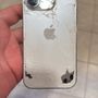 Manhattan iPhone Repair