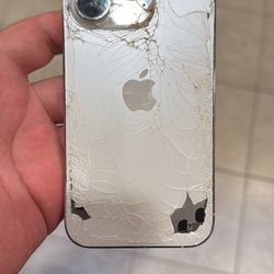 Manhattan iPhone Repair