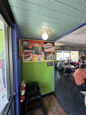 Cafe Brazil - University Park by null