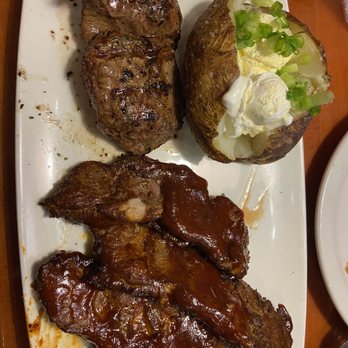 Sizzler - Seafood Near Me - Lake Forest, California Sizzler - Seafood Near Me - Lake Forest, California