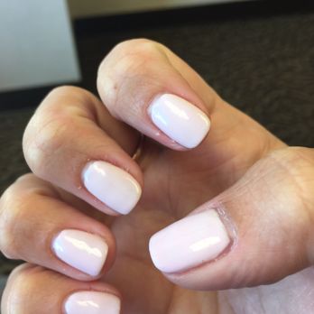 Love Nails - Essie peak show- great color! - Nail Salons Near Me - Orchard Lake, Michigan Love Nails - Essie peak show- great color! - Nail Salons Near Me - Orchard Lake, Michigan
