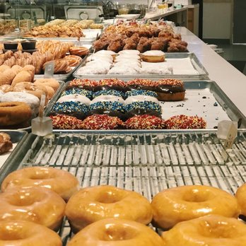 Cardigan Donuts - Donuts Near Me - Minneapolis, Minnesota Cardigan Donuts - Donuts Near Me - Minneapolis, Minnesota