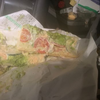 Which Wich - Sandwiches Near Me - Rocky Mount, North Carolina Which Wich - Sandwiches Near Me - Rocky Mount, North Carolina