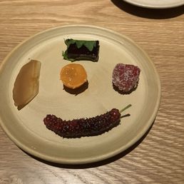 Fruit Anarchy