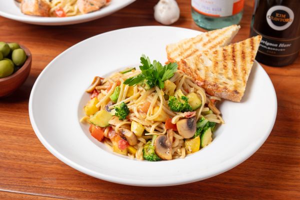 Panini Kabob Grill - Del Mar by null