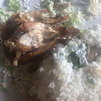 Talavera Restaurant - Not moist chicke - Mexican Near Me - New Windsor, New York Talavera Restaurant - Not moist chicke - Mexican Near Me - New Windsor, New York