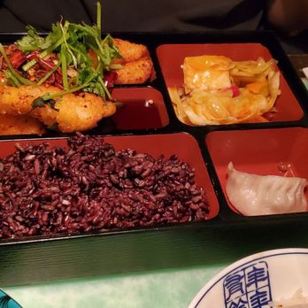 CAFÉ CHINA - Updated January 2025 - 3172 Photos & 2046 Reviews - 59 W